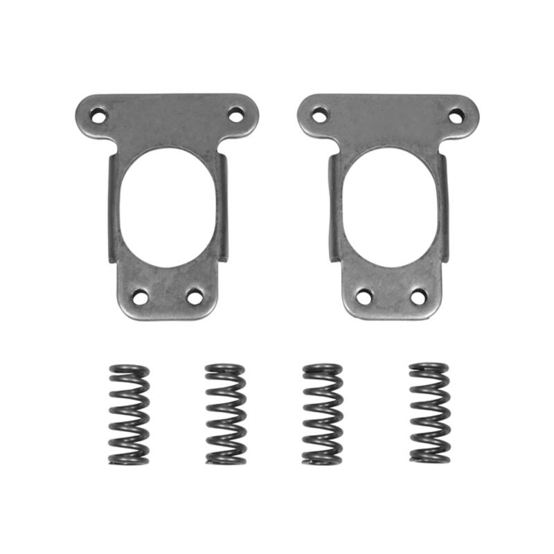 Yukon Differential Lock Spring YSPSPR002 transend™