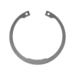 Yukon Gear and Axle Differential Carrier Bearing Shim YSPSR-004