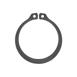 Yukon Axle Shaft Snap Ring YSPSR-005