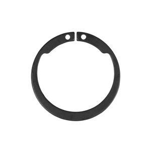 Yukon Axle Shaft Snap Ring YSPSR-006