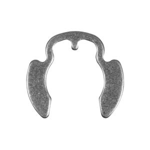 Yukon Axle Shaft Snap Ring YSPSR-007