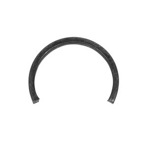 Yukon Axle Shaft Snap Ring YSPSR-008
