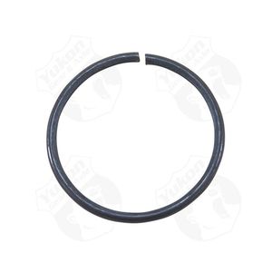 Yukon Axle Shaft Retainer YSPSR-010