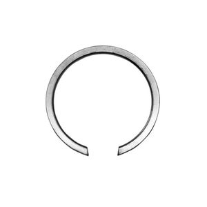 Yukon Axle Shaft Retainer YSPSR-017