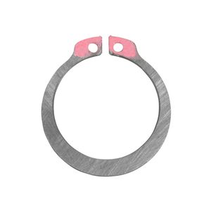 Yukon Axle Shaft Retainer YSPSR-018