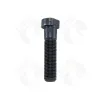 Yukon Axle Shaft Stud YSPSTUD-003