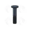 Yukon Steering Knuckle Stud YSPSTUD-004