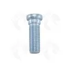 Yukon Axle Shaft Stud YSPSTUD-007