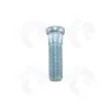 Yukon Axle Shaft Stud YSPSTUD-009