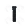 Yukon Wheel Hub Mounting Stud YSPSTUD-012