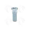 Yukon Axle Shaft Stud YSPSTUD-013