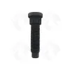 Yukon Axle Shaft Stud YSPSTUD-014