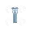 Yukon Axle Shaft Stud YSPSTUD-017