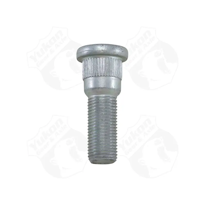 Yukon Axle Shaft Stud YSPSTUD-020