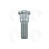 Yukon Axle Shaft Stud YSPSTUD-020