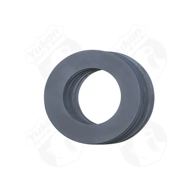 Yukon Differential Side Gear Thrust Washer YSPTW-008