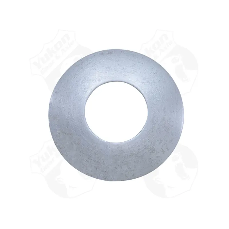 Yukon Differential Pinion Gear Thrust Washer YSPTW-012