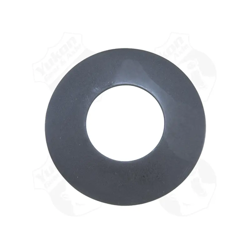 Yukon Differential Pinion Gear Thrust Washer YSPTW-017