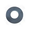 Yukon Gear and Axle Differential Pinion Gear Thrust Washer YSPTW-019