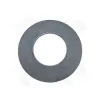 Yukon Gear and Axle Differential Pinion Gear Thrust Washer YSPTW-020