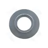 Yukon Gear and Axle Differential Pinion Gear Thrust Washer YSPTW-021