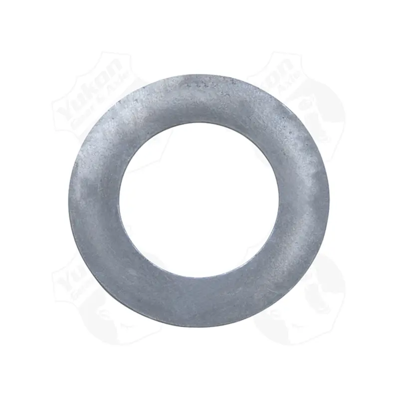 Yukon Differential Side Gear Thrust Washer YSPTW-037