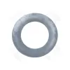 Yukon Differential Side Gear Thrust Washer YSPTW-037