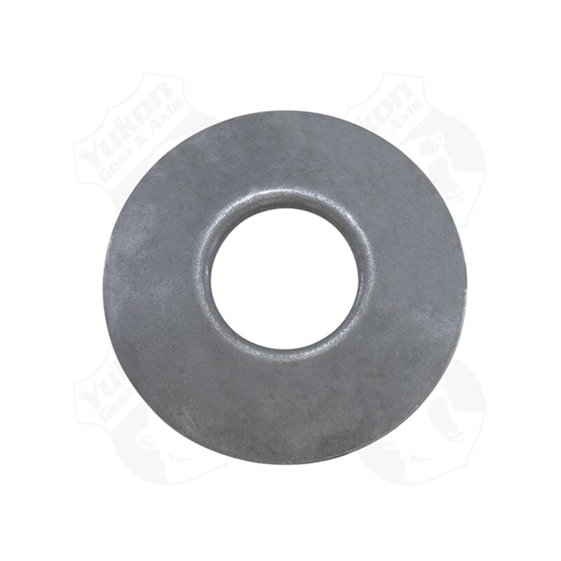 Yukon Gear Pinion Gear And Thrust Washer For 8.25in GM IFS - YSPTW-039
