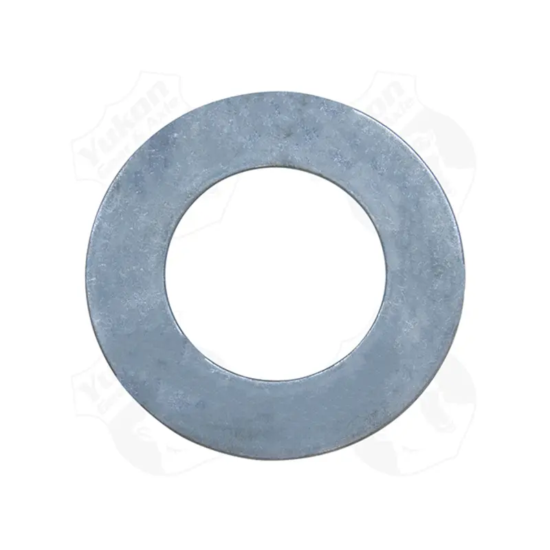 Yukon Differential Side Gear Thrust Washer YSPTW-040