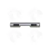 Yukon Gear and Axle Differential Cross Pin YSPXP-004