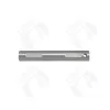Yukon Differential Cross Pin YSPXP-009