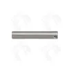 Yukon Differential Cross Pin YSPXP-016