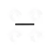 Yukon Differential Cross Pin YSPXP-022