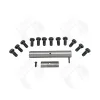 Yukon Differential Cross Pin YSPXP-023