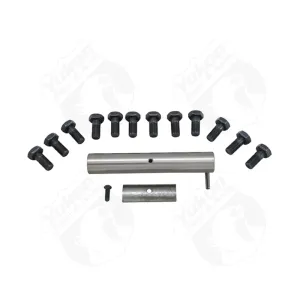 Yukon Differential Cross Pin YSPXP-023