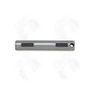 Yukon Differential Cross Pin YSPXP-026