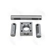 Yukon Differential Cross Pin YSPXP-029
