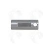 Yukon Differential Cross Pin YSPXP-030