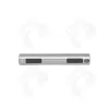 Yukon Differential Cross Pin YSPXP-033