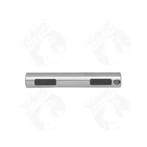 Yukon Differential Cross Pin YSPXP-033