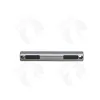 Yukon Differential Cross Pin YSPXP-034