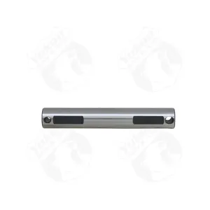 Yukon Differential Cross Pin YSPXP-034