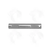 Yukon Differential Cross Pin YSPXP-035