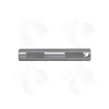 Yukon Differential Cross Pin YSPXP-036