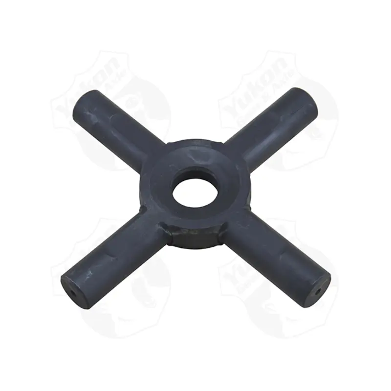 Yukon Differential Cross Pin YSPXP-037