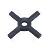 Yukon Differential Cross Pin YSPXP-037