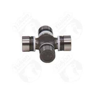 Yukon U-Joint YUJ1330