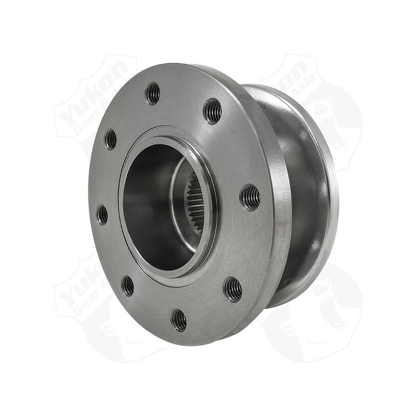 Yukon Gear Minor Installation Kit (MK T100) For Toyota T100 & Tacoma Rear Differential Gear Change
