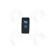 Yukon Differential Lock Assembly YZLASC-F