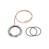 Yukon Differential Lock Assembly YZLASH-01